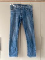 Herren Jeans Nordrhein-Westfalen - Mönchengladbach Vorschau