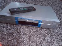 DVD Player Saarland - Heusweiler Vorschau