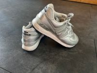 New Balance Schuhe Nordrhein-Westfalen - Düren Vorschau