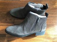 ‼️ NEU: UGG-Ankle Boots, Stiefelette in Größe 39 ‼️ Nordrhein-Westfalen - Kerpen Vorschau