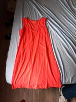 Damen T-shirt Größe L Baden-Württemberg - Korb Vorschau