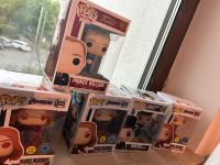 POP ROYALS FUNKO OVP München - Ramersdorf-Perlach Vorschau