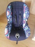 Kindersitz 9 - 18 kg Maxi Cosi Bayern - Marktheidenfeld Vorschau