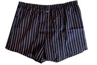 Boxershort gestreift, Jockey, Gr. XXL, 3XL, 5XL u. 6XL Baden-Württemberg - Aulendorf Vorschau