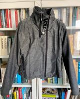 Bench. Jacke Damen grau Gr. M/L Dresden - Striesen-Ost Vorschau