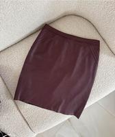 Rock Boss Orange Burgundy Bordeaux Gr. 34/36 Brandenburg - Teltow Vorschau