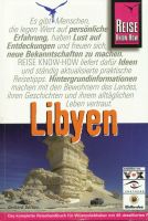 Reise Know How Libyen Reiseführer Baden-Württemberg - Vaihingen an der Enz Vorschau