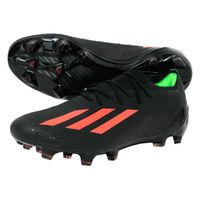 ADIDAS X SPEEDPORTAL.1 FG [GR 40 - 47 1/3 ] FUßBALLSCHUHE GW8429 Nordrhein-Westfalen - Schloß Holte-Stukenbrock Vorschau