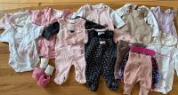 Kleidungspaket für Neugeborene/ Babys Nordrhein-Westfalen - Gütersloh Vorschau