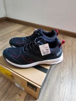 !NEU! mit Etikette Jack Wolfskin  Outdoor&Wanderschuhe Sneakers Saarland - Schmelz Vorschau