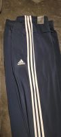 Adidas Trainingshose NEU!!! Hessen - Rüsselsheim Vorschau