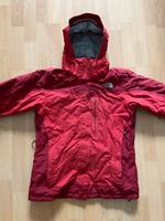 The North Face Jacke Berlin - Steglitz Vorschau
