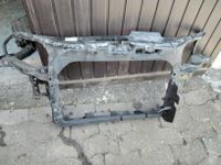 Seat Ibiza 6L Frontmaske 6L0805588A Bielefeld - Stieghorst Vorschau