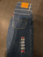 Neue Levi‘s Jeans Bayern - Gersthofen Vorschau