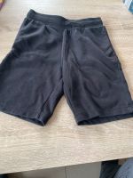 Shorts H&M Größe 140 Baden-Württemberg - Teningen Vorschau