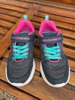 Skechers Sneaker Gr. 35 Baden-Württemberg - Freiburg im Breisgau Vorschau