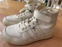 Tommy Hilfiger Sneaker Schuhe Gr. 32 Sachsen - Malschwitz Vorschau