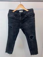 Jeans Größe EUR 42 Pankow - Prenzlauer Berg Vorschau