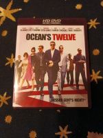 Oceans Twelve (HD DVD) Nordrhein-Westfalen - Oberhausen Vorschau