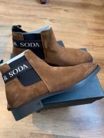 Scotch & Soda Stiefeletten Bochum - Bochum-Süd Vorschau