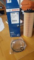 Bosch Ölfilter P9152 ( 1 457 429 152 ) VW Audi Skoda Seat Nordrhein-Westfalen - Iserlohn Vorschau