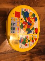 Lego Duplo 1576 Set Koffer Baden-Württemberg - Renningen Vorschau