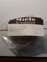 Niveauschalter 43829 Miele Original Niedersachsen - Juist Vorschau