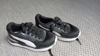 Puma Sneaker Gr. 31,5 Niedersachsen - Steinfeld Vorschau