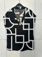 Tolles Shirt von Amisu Gr. 38/40 Hessen - Fulda Vorschau