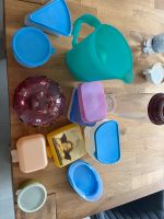 Tupperware Paket Rheinland-Pfalz - Undenheim Vorschau