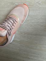 Nike Air Max  Thea 38,5 rosa Saarland - Sulzbach (Saar) Vorschau