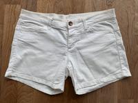 Short / Kurze Hose von Benetton. Bayern - Fürth Vorschau
