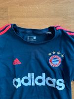 FC Bayern Shirt Sendling - Obersendling Vorschau