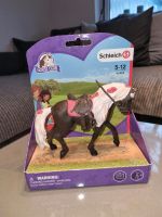 Schleich Horse Club  Rocky Mountain Stute Pferdeshow 42496 Leipzig - Großzschocher Vorschau