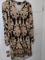 Tredy Kleid neu Gr.1 -Braun Nordrhein-Westfalen - Lüdenscheid Vorschau