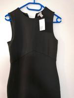 Kleid von H&M Bayern - Pliening Vorschau