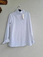 Weisse Bluse von SOMEDAY gr. 36, neu Niedersachsen - Vechta Vorschau
