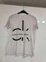 Calvin Klein T-Shirt Nordrhein-Westfalen - Castrop-Rauxel Vorschau