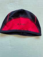 Vaude Bike Cap/Unterhelmmütze/Radmütze, S, neu Stuttgart - Stuttgart-Ost Vorschau