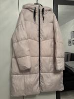 Damen Winterjacke Hessen - Großkrotzenburg Vorschau