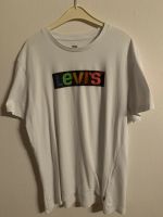 Levi’s Levis T-Shirt Rheinland-Pfalz - Montabaur Vorschau