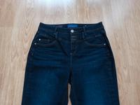 Street One Jeans Mom W29 L30 TOP Nordrhein-Westfalen - Euskirchen Vorschau