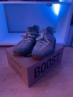 Yeezy 350 v.2 Israfil Gr. 41 1/3 Nordrhein-Westfalen - Paderborn Vorschau