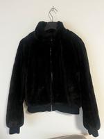 Only Teddy / Felljacke Hessen - Bad Endbach Vorschau
