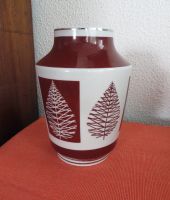 DDR Porzellan Vase Spechtsbrunn Berlin - Hellersdorf Vorschau