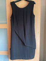 Tolles schwarzes Kleid S.Oliver Selection Gr. 36 - wie NEU! Nordrhein-Westfalen - Arnsberg Vorschau