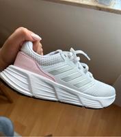 Sportschuhe/ Laufschuhe Sachsen - Ebersbach/Sachsen Vorschau