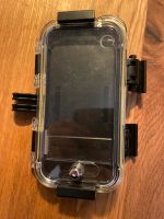 iPhone Unterwasser Hülle / Case Berlin - Zehlendorf Vorschau