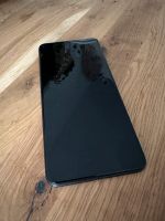 Xiaomi MI 11 Lite | 128GB | 6GB | TOP ZUSTAND Nordrhein-Westfalen - Erkrath Vorschau