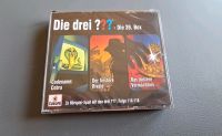 DIE DREI ??? - 39. Box - neu und eingeschweißt Kiel - Holtenau Vorschau